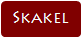 Skakel